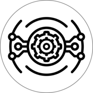 OMAC Solution