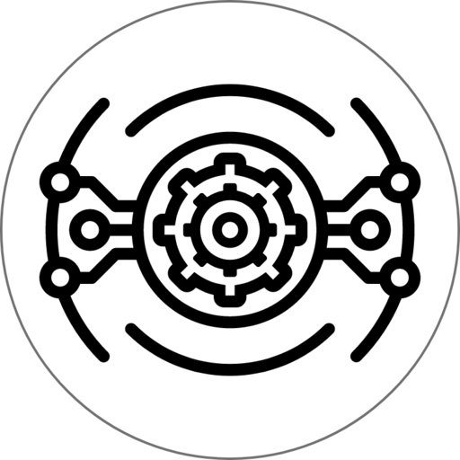 OMAC Solution